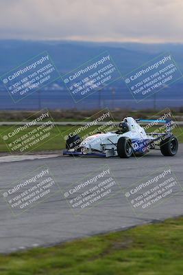 media/Feb-25-2023-CalClub SCCA (Sat) [[4816e2de6d]]/Races/Race 6/